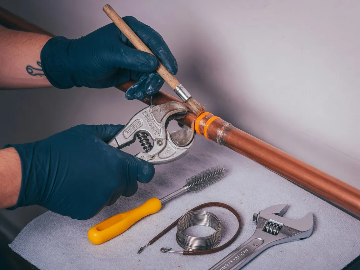 Why choose Sump Pump Repair in Kellnersville, WI